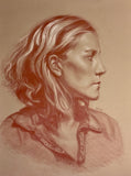Portrait Commission Special – Limited Availability