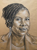 Portrait Commission Special – Limited Availability